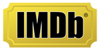 IMDB